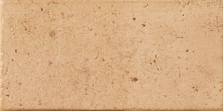 Плитка (15x30) BGBTS10 Capalbio - Toscana з колекції Toscana Blustyle Плитка (15x30) BGBTS10 Capalbio - Toscana з колекції Toscana Blustyle