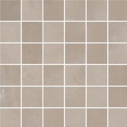 Мозаїка Mosaico Chapelle Siena Antideslizante 30x30 Massena Vives Мозаїка Mosaico Chapelle Siena Antideslizante 30x30 Massena Vives