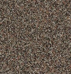 Плитка Dorsoduro Nat 80x80 Le Veneziane Cerim Плитка Dorsoduro Nat 80x80 Le Veneziane Cerim