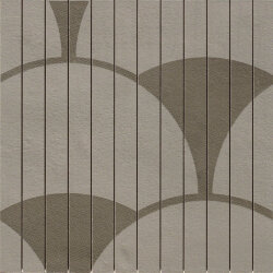 Плитка 30x30 Ventaglio Corda Ret Mq - To Be Concrete - 1064673 Плитка 30x30 Ventaglio Corda Ret Mq - To Be Concrete - 1064673