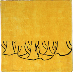 Плитка 20x20 LOEU8 1 Le Nid Lolea Europea Плитка 20x20 LOEU8 1 Le Nid Lolea Europea