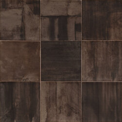 Плитка (20x20) PAV. VERONA NEGRO - Verona Плитка (20x20) PAV. VERONA NEGRO - Verona