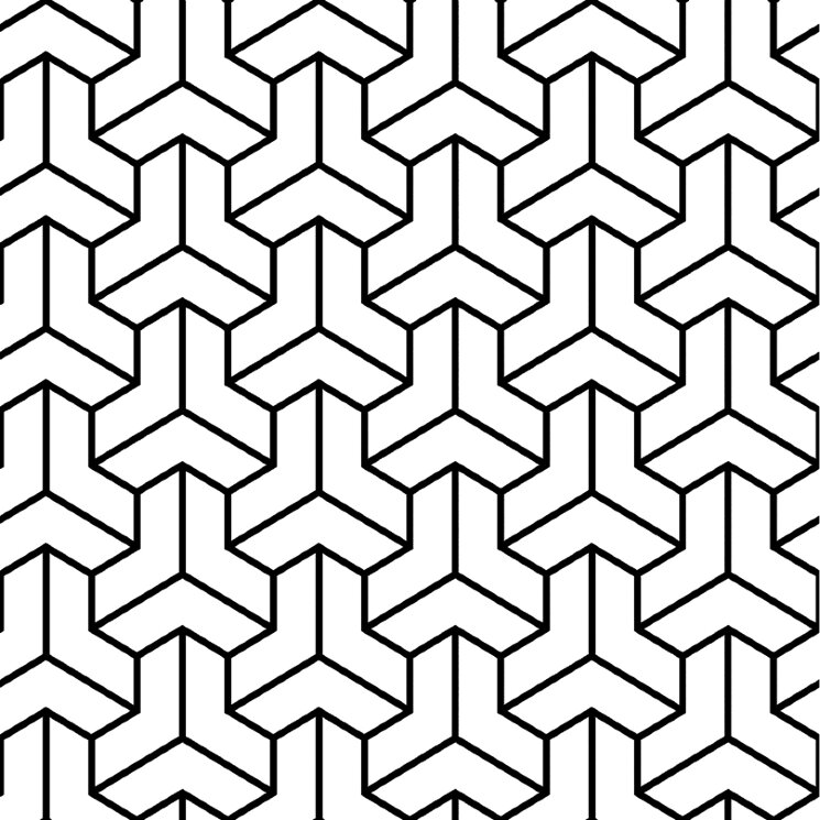 Плитка 29.75X29.75 Moving Black Natural Moving Aparici з колекції Moving Aparici Плитка 29.75X29.75 Moving Black Natural Moving Aparici з колекції Moving Aparici