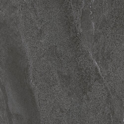 Плитка 60x60 Anthracanrt - Landstone - 53177 Плитка 60x60 Anthracanrt - Landstone - 53177