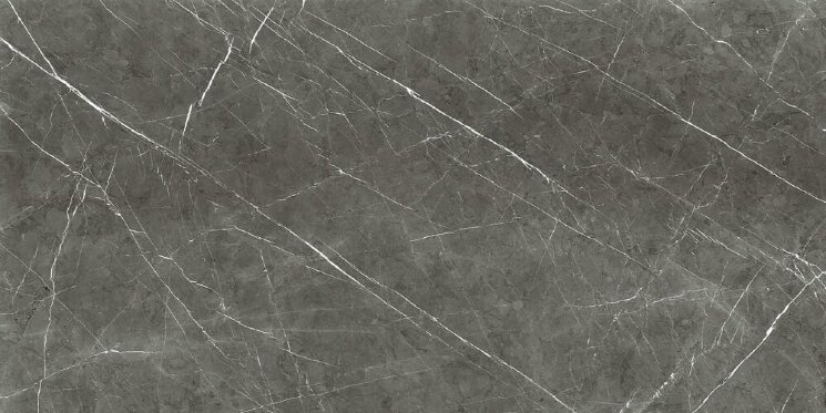 Плитка Charming Amber Glossy 30x60 Prexious Rex з колекції Prexious Rex Плитка Charming Amber Glossy 30x60 Prexious Rex з колекції Prexious Rex