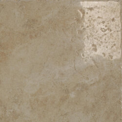 Плитка (30.4x30.4) 0453041 P. Del Sole Beige Lap - Pietre Del Sole Плитка (30.4x30.4) 0453041 P. Del Sole Beige Lap - Pietre Del Sole