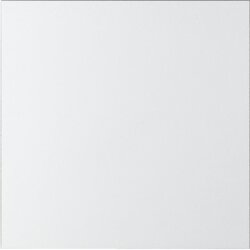 Плитка (30x30) 300200 Plain Bianco - Musive