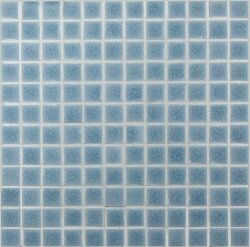 Мозаїка (30x30) 2,3x2,3CRAK. Le3030-FG A956 Mosaico A956 - Crak.le Мозаїка (30x30) 2,3x2,3CRAK. Le3030-FG A956 Mosaico A956 - Crak.le