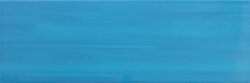 Плитка 25x75 Studio Blu - Studio - PSUR03 Плитка 25x75 Studio Blu - Studio - PSUR03