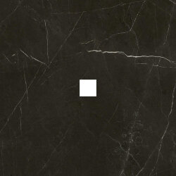 Декор (59x59) ACKC An. Graphite Inserto - Anima Декор (59x59) ACKC An. Graphite Inserto - Anima