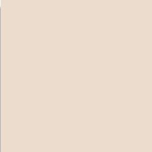 Плитка Beige Mate 20x20 Satinados Vives з колекції Satinados Vives Плитка Beige Mate 20x20 Satinados Vives з колекції Satinados Vives