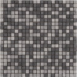 Мозаїка 30x30 Freedom Mosaico Craft Dark - Freedom - 2495 Мозаїка 30x30 Freedom Mosaico Craft Dark - Freedom - 2495