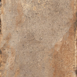 Плитка 40x40 Terre D’Orcia Vulci - Terre d'Orcia - 138533