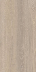 Плитка Greige Outdoor - 40x120 00A4160 Norway Плитка Greige Outdoor - 40x120 00A4160 Norway
