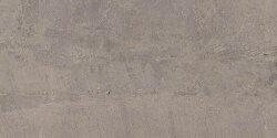 Плитка (30x60) 63K48R Composto Grigio Rett L - In-Essence Плитка (30x60) 63K48R Composto Grigio Rett L - In-Essence
