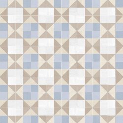 Декор Debilly R Cielo 15x15 Seine Vives Декор Debilly R Cielo 15x15 Seine Vives