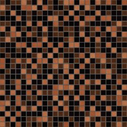 Мозаїка (30x30) XCOL703 Coloniale 2.5*2.5 - Appiani Mix