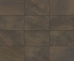 Плитка (29.2x35.4) M659P Cortex Mosaico Luc. - W-Age Плитка (29.2x35.4) M659P Cortex Mosaico Luc. - W-Age