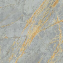 Плитка 120x120 9113 Grigio Siena Lux ABK Sensi Signoria Плитка 120x120 9113 Grigio Siena Lux ABK Sensi Signoria
