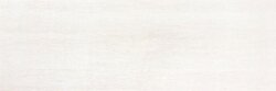 Плитка (20x60) 123201 White - Smile Плитка (20x60) 123201 White - Smile