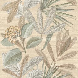 Плитка 60x120 M9P5 Mystone Travertino Classico Pannello Botanico Marazzi Mystone Travertino Плитка 60x120 M9P5 Mystone Travertino Classico Pannello Botanico Marazzi Mystone Travertino