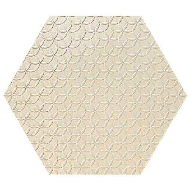 Плитка (20) GlEs33 Petalimiele - Glamour з колекції Glamour Q-Bo Плитка (20) GlEs33 Petalimiele - Glamour з колекції Glamour Q-Bo