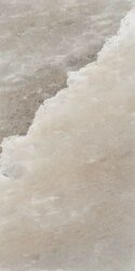 Плитка 120x240 Rock Salt6 Mm Danish Smoke Naturale - Rock Salt of Cerim - 766909 Плитка 120x240 Rock Salt6 Mm Danish Smoke Naturale - Rock Salt of Cerim - 766909