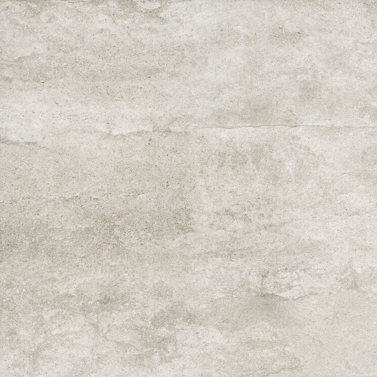 Плитка 60x60 Pete Rett. - Moonwalk - 30258 з колекції Moonwalk Polis Плитка 60x60 Pete Rett. - Moonwalk - 30258 з колекції Moonwalk Polis