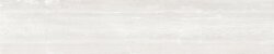 Плитка Natura White 5 mm Rt 20x100 Wood Levantina Плитка Natura White 5 mm Rt 20x100 Wood Levantina
