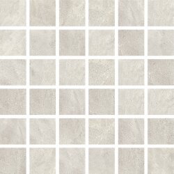 Мозаїка 30x30 Mosaico Area White - Area - 4465 Мозаїка 30x30 Mosaico Area White - Area - 4465