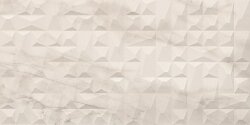 Плитка 29,4x59 Dec. Diam. Calacatta Ret - Bianco d'Italia - 298S1RB Плитка 29,4x59 Dec. Diam. Calacatta Ret - Bianco d'Italia - 298S1RB