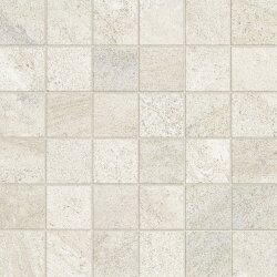Мозаїка 30,2x30,2 Blanc Mosaico - Loire - 6367 Мозаїка 30,2x30,2 Blanc Mosaico - Loire - 6367