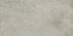 Плитка MIDLAND GREY NATURAL - 59.55x119.3 Midland Плитка MIDLAND GREY NATURAL - 59.55x119.3 Midland