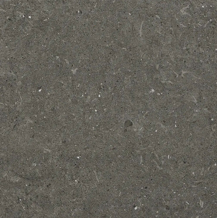 Плитка District nero nat - 15x15 7697422 District з колекції District Saime Плитка District nero nat - 15x15 7697422 District з колекції District Saime