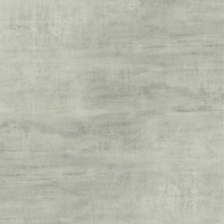 Плитка (60x60) IS21 Artech Perlato Rett. - Artech Плитка (60x60) IS21 Artech Perlato Rett. - Artech