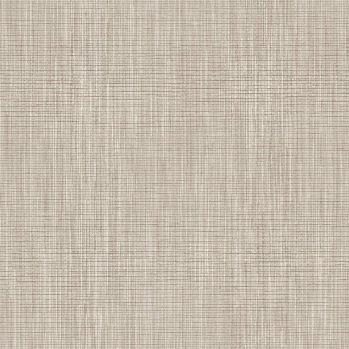 Плитка Sand 60x60 Tailorart Sant Agostino з колекції Tailorart Sant Agostino Плитка Sand 60x60 Tailorart Sant Agostino з колекції Tailorart Sant Agostino