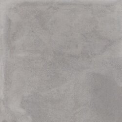 Плитка 60x60 CI640 City Grigio Ascot City Плитка 60x60 CI640 City Grigio Ascot City