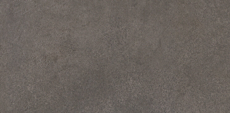 Плитка 60x120 Cr. Etrvria Ferro-Cr.Etrvria-39-869-508-0271 з колекції Cr.Etrvria Pamesa Плитка 60x120 Cr. Etrvria Ferro-Cr.Etrvria-39-869-508-0271 з колекції Cr.Etrvria Pamesa