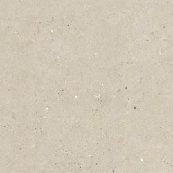 Плитка 60x60 Silver Grain Beige Sq. - Silver Grain - SI0268 Плитка 60x60 Silver Grain Beige Sq. - Silver Grain - SI0268