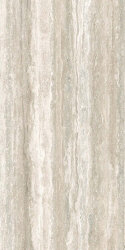 Плитка (37.5x75) UM6S37431 Travertino Santa Caterina Soft - Ultra Marmi Плитка (37.5x75) UM6S37431 Travertino Santa Caterina Soft - Ultra Marmi