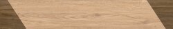20x120 I886 ELISIR ROYAL DORATO INSERTO Marca Corona Elisir Royal 20x120 I886 ELISIR ROYAL DORATO INSERTO Marca Corona Elisir Royal