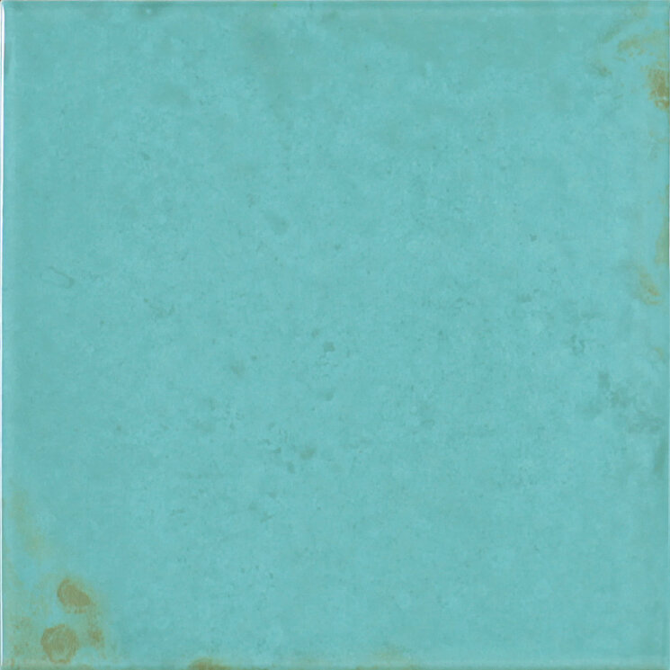 Плитка 20x20 Cm 24 Acquamarina - CM Corti di Canepa з колекції CM Corti di Canepa Del Conca Плитка 20x20 Cm 24 Acquamarina - CM Corti di Canepa з колекції CM Corti di Canepa Del Conca