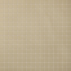 Мозаїка (30x30) fNME Color Now Floor Beige Macromosaico Matt - Color Now Floor Мозаїка (30x30) fNME Color Now Floor Beige Macromosaico Matt - Color Now Floor