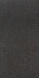 Плитка (30x60) PF00007586 Explorer 3060Nero Buc Ret - Explorer Плитка (30x60) PF00007586 Explorer 3060Nero Buc Ret - Explorer