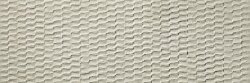 Декор Edge Grey 30.5x91.5 Lumina Stone Fap Декор Edge Grey 30.5x91.5 Lumina Stone Fap