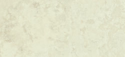 FLORENCE BEIGE 120*260 FLORENCE BEIGE 120*260