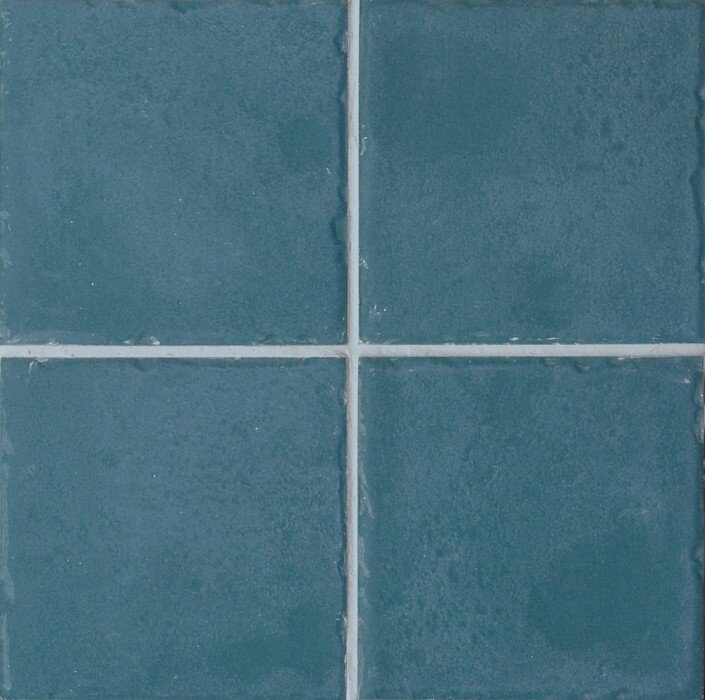 Плитка (10x10) 8272 JOL. PETROLE - Jolie з колекції Jolie Marca Corona Плитка (10x10) 8272 JOL. PETROLE - Jolie з колекції Jolie Marca Corona