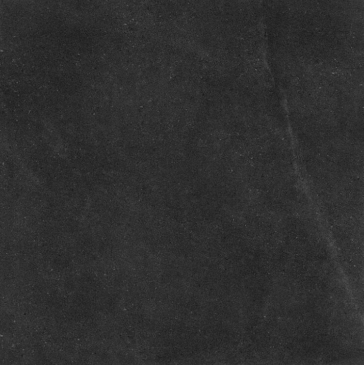 Плитка Dark Matt 60x60 Nux Fap з колекції Nux Fap Плитка Dark Matt 60x60 Nux Fap з колекції Nux Fap
