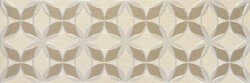 Декор 30x90 Decor 9522 Tabaco Hamal P194-9522 Декор 30x90 Decor 9522 Tabaco Hamal P194-9522