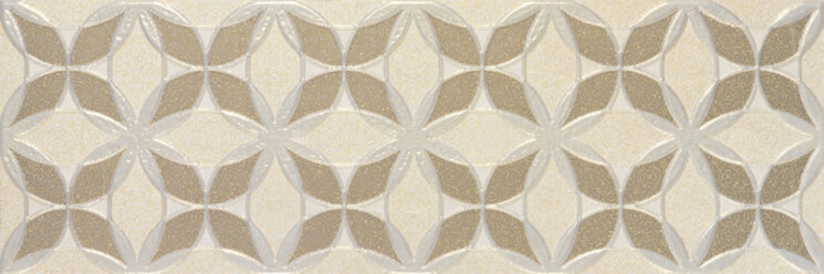 Декор 30x90 Decor 9522 Tabaco Hamal P194-9522 з колекції 9522 Porcelanite Dos Декор 30x90 Decor 9522 Tabaco Hamal P194-9522 з колекції 9522 Porcelanite Dos